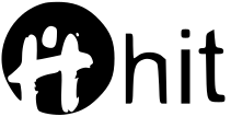 TPV TocGame logo